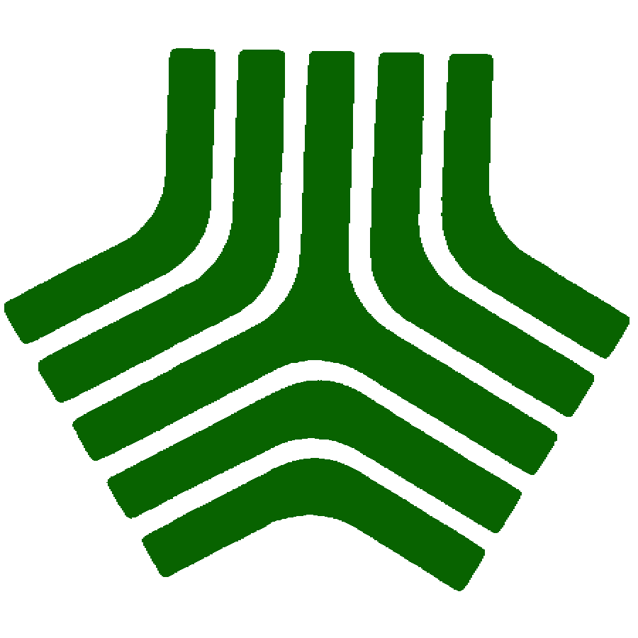 NorGruppen AS logo